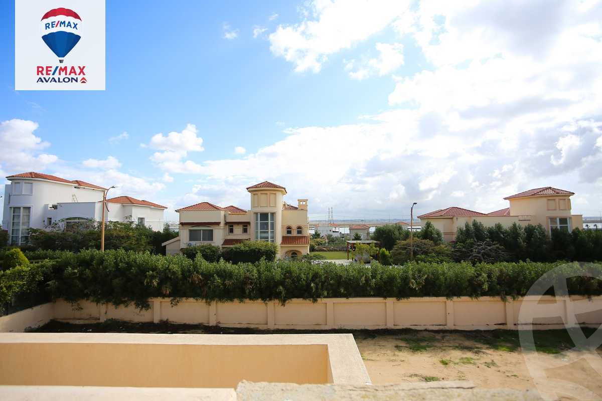 https://aqarmap.com.eg/ar/listing/5569892-for-sale-alexandria-king-maryot-compounds-alex-west