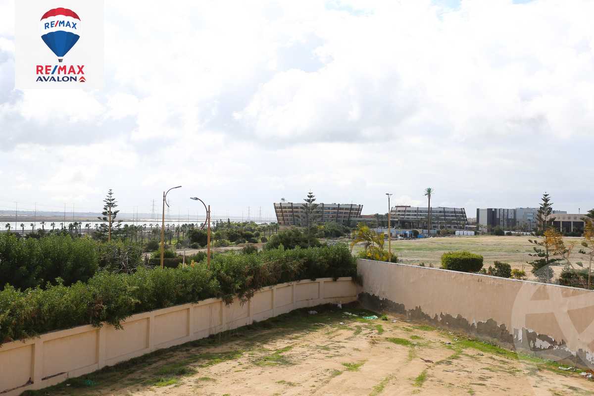 https://aqarmap.com.eg/ar/listing/5569892-for-sale-alexandria-king-maryot-compounds-alex-west