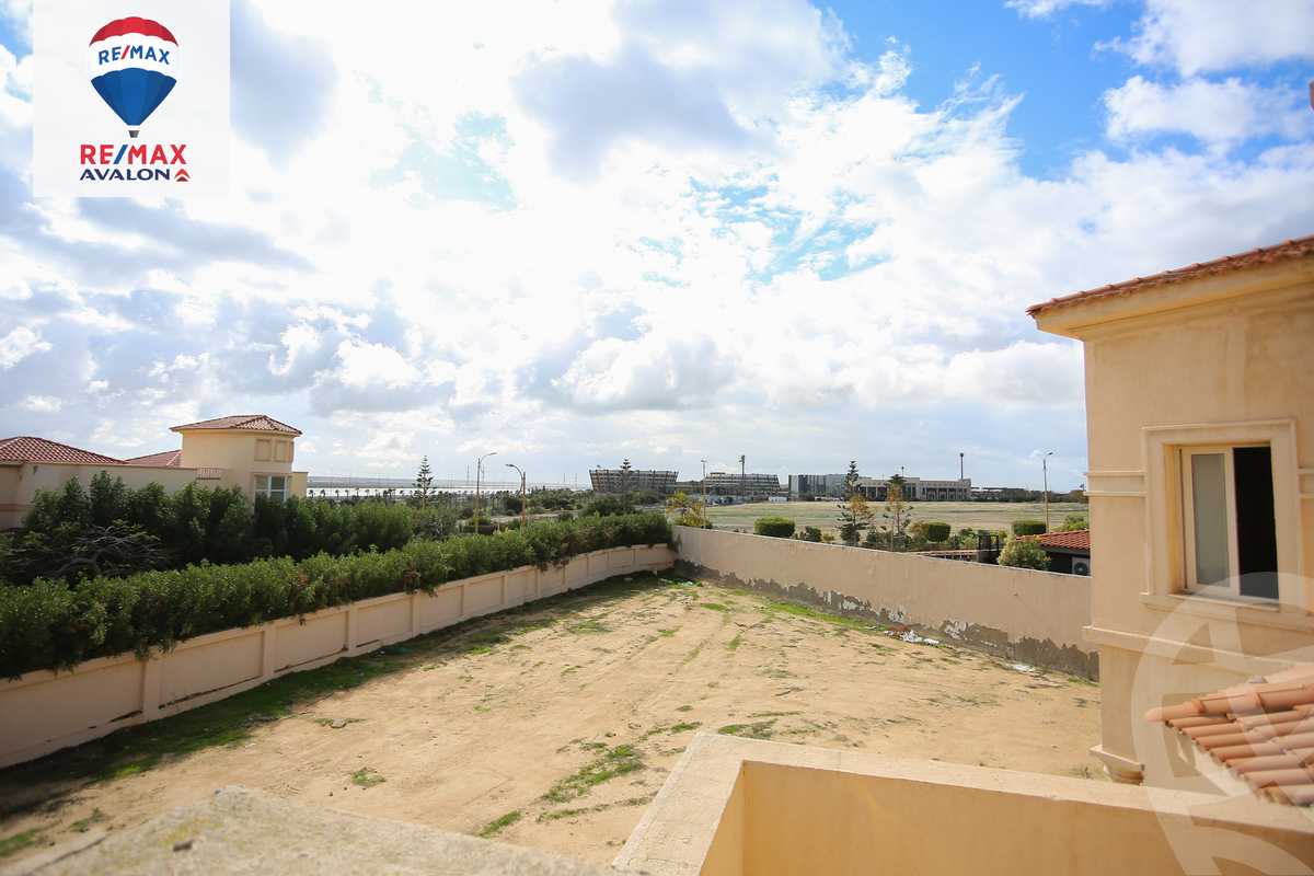 https://aqarmap.com.eg/ar/listing/5569892-for-sale-alexandria-king-maryot-compounds-alex-west