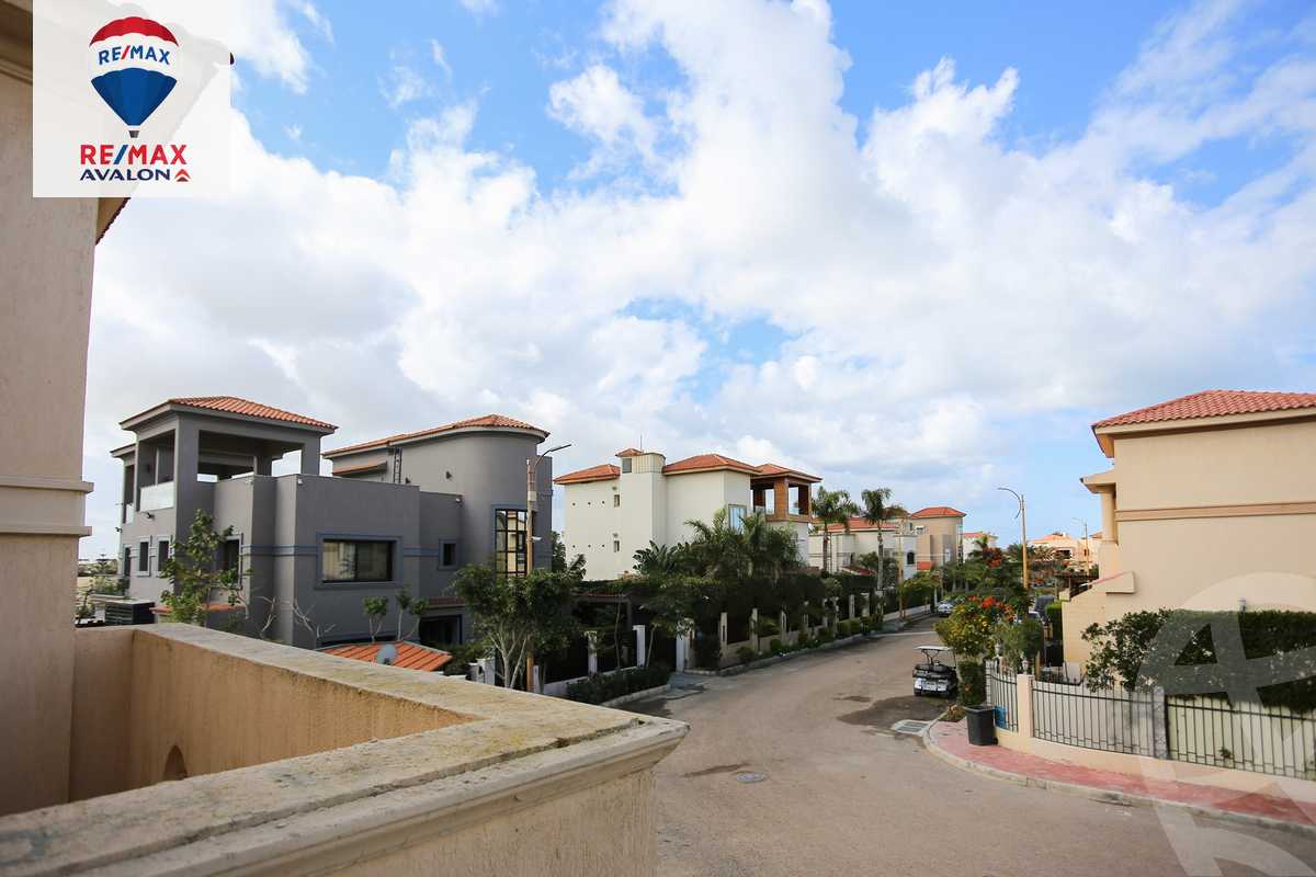 https://aqarmap.com.eg/ar/listing/5569892-for-sale-alexandria-king-maryot-compounds-alex-west