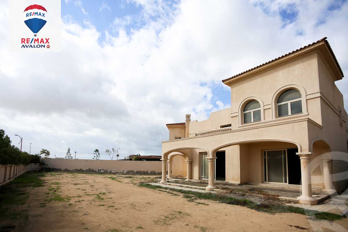 https://aqarmap.com.eg/ar/listing/5569892-for-sale-alexandria-king-maryot-compounds-alex-west