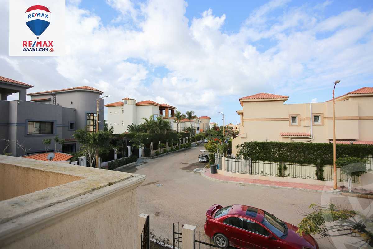 https://aqarmap.com.eg/ar/listing/5569892-for-sale-alexandria-king-maryot-compounds-alex-west