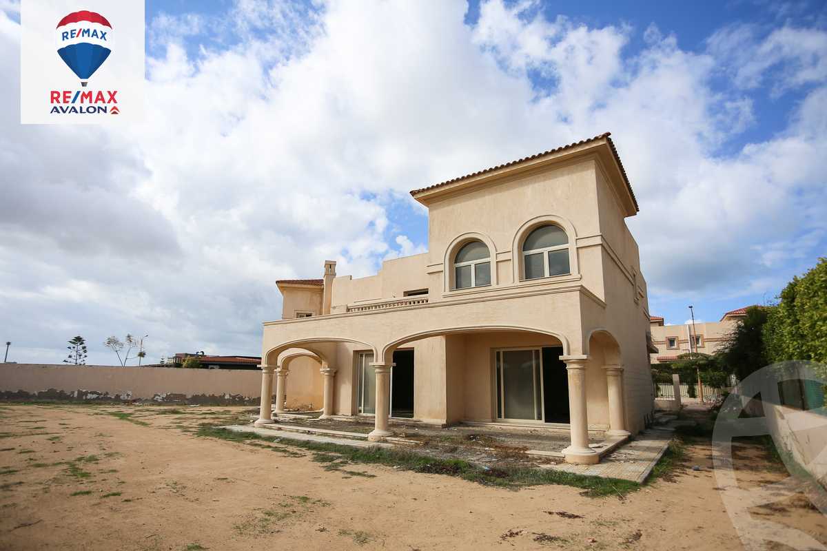 https://aqarmap.com.eg/ar/listing/5569892-for-sale-alexandria-king-maryot-compounds-alex-west