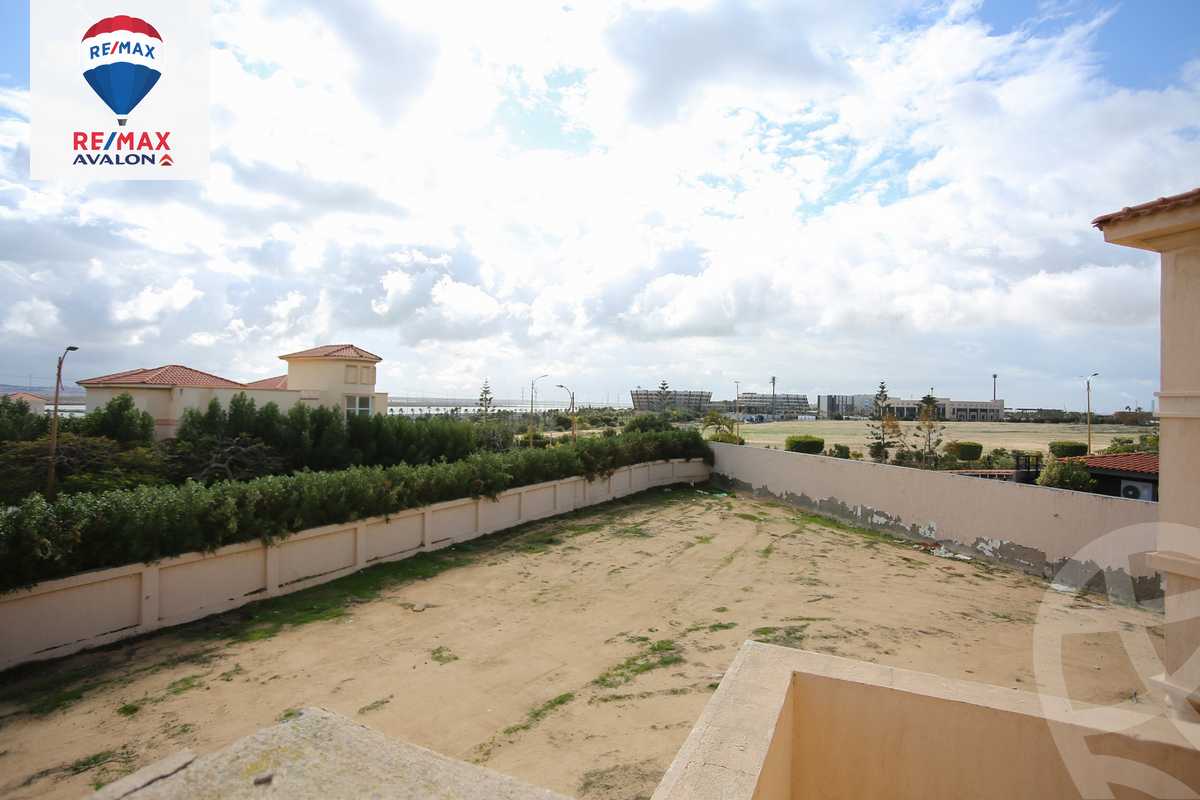https://aqarmap.com.eg/ar/listing/5569892-for-sale-alexandria-king-maryot-compounds-alex-west