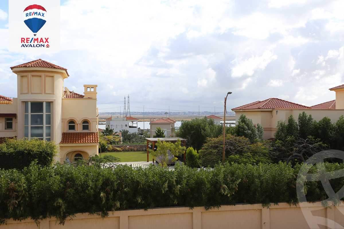 https://aqarmap.com.eg/ar/listing/5569892-for-sale-alexandria-king-maryot-compounds-alex-west