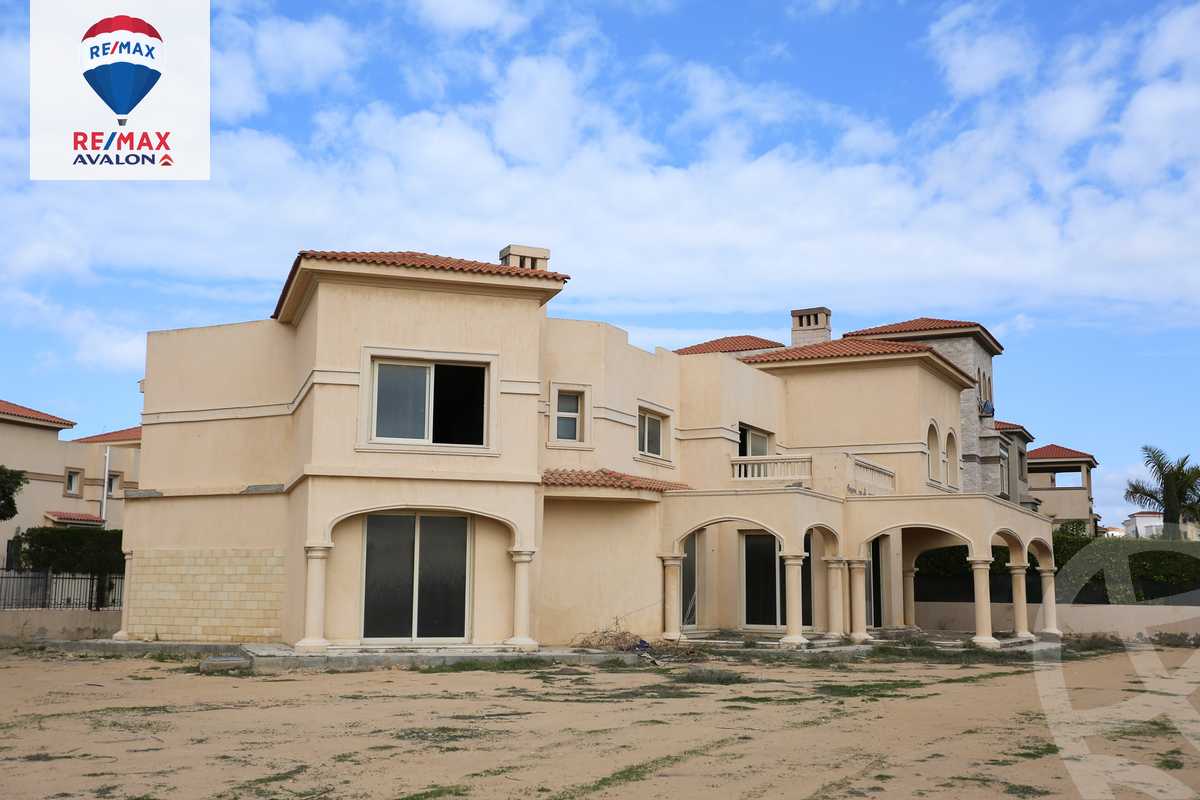 https://aqarmap.com.eg/ar/listing/5569892-for-sale-alexandria-king-maryot-compounds-alex-west