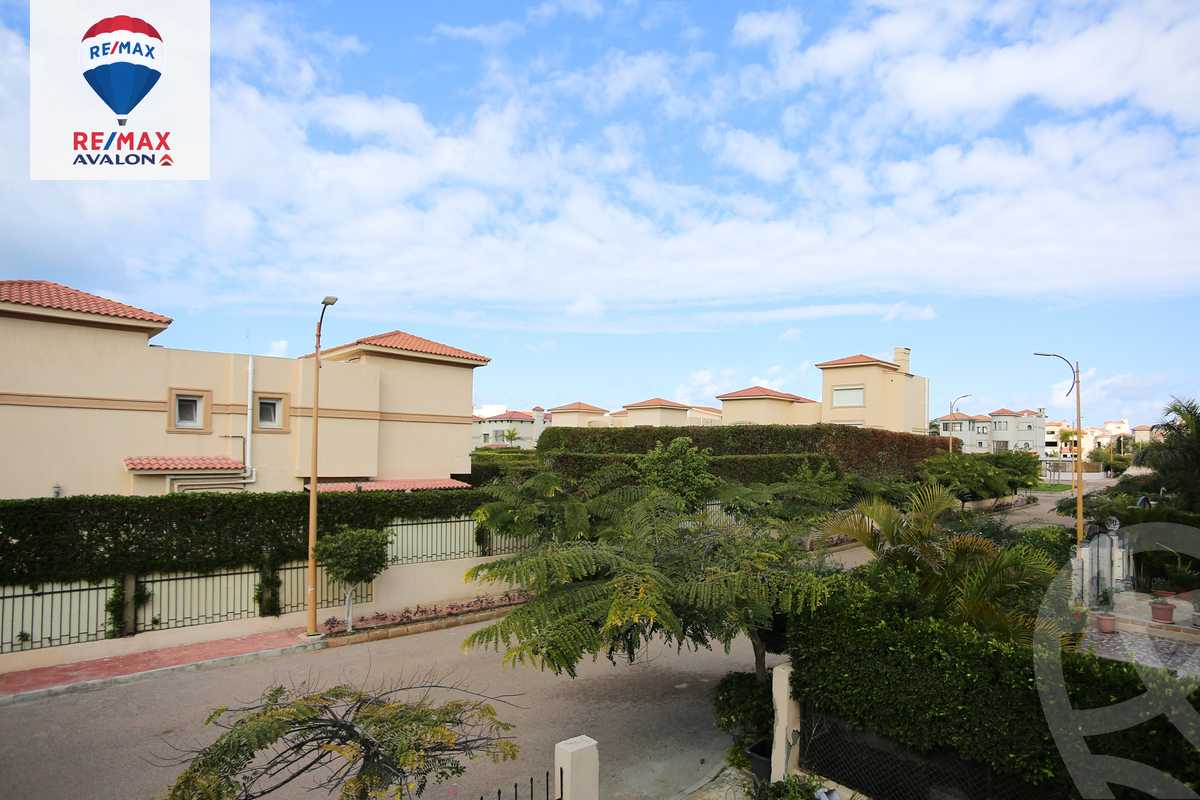 https://aqarmap.com.eg/ar/listing/5569892-for-sale-alexandria-king-maryot-compounds-alex-west