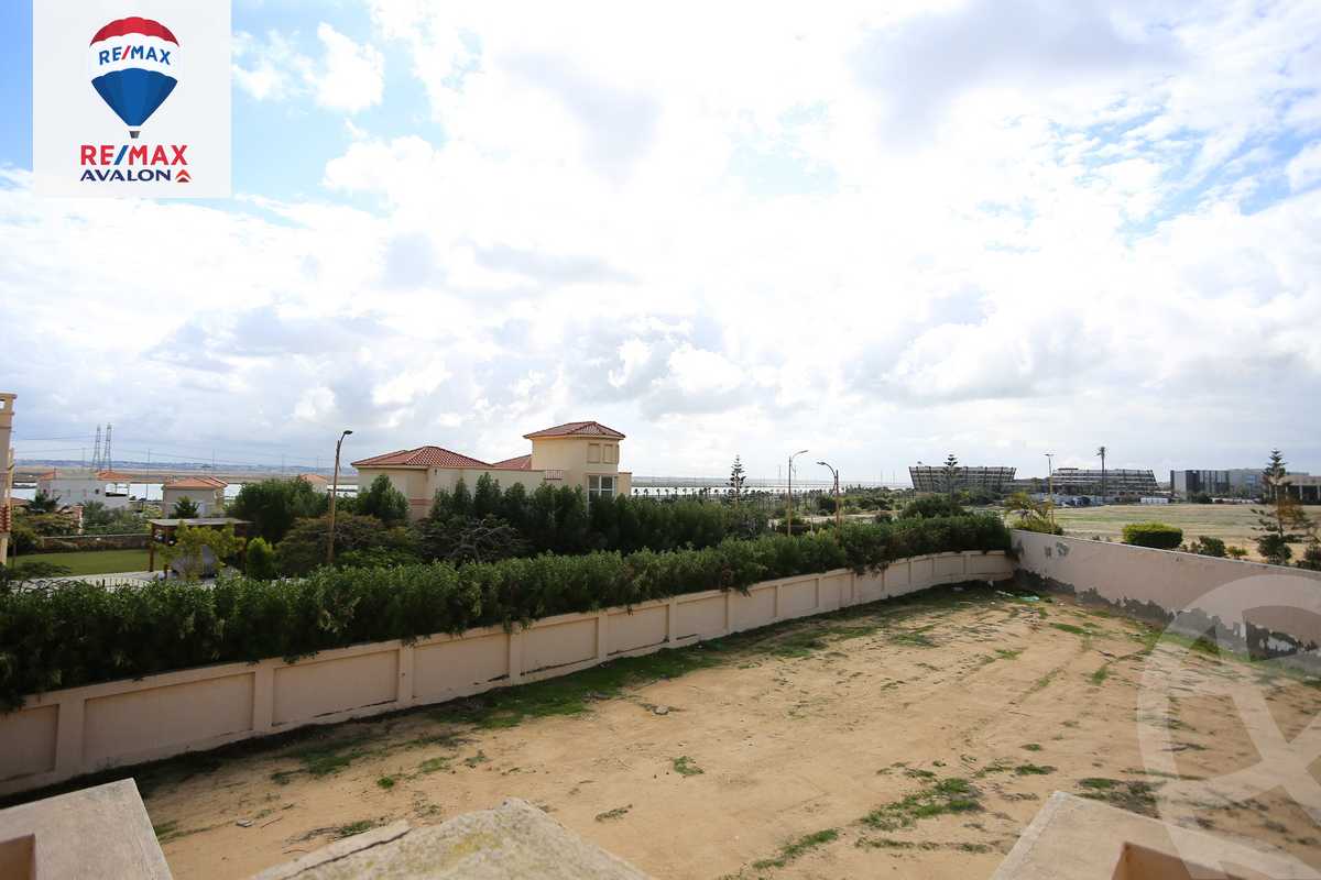 https://aqarmap.com.eg/ar/listing/5569892-for-sale-alexandria-king-maryot-compounds-alex-west