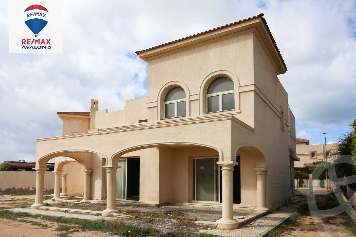 https://aqarmap.com.eg/ar/listing/5569892-for-sale-alexandria-king-maryot-compounds-alex-west