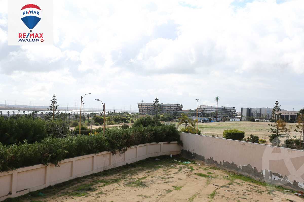 https://aqarmap.com.eg/ar/listing/5569892-for-sale-alexandria-king-maryot-compounds-alex-west
