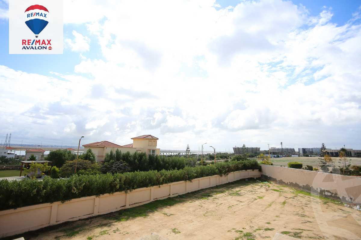 https://aqarmap.com.eg/ar/listing/5569892-for-sale-alexandria-king-maryot-compounds-alex-west
