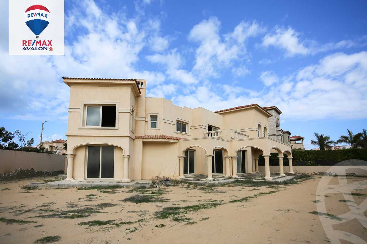 https://aqarmap.com.eg/ar/listing/5569892-for-sale-alexandria-king-maryot-compounds-alex-west