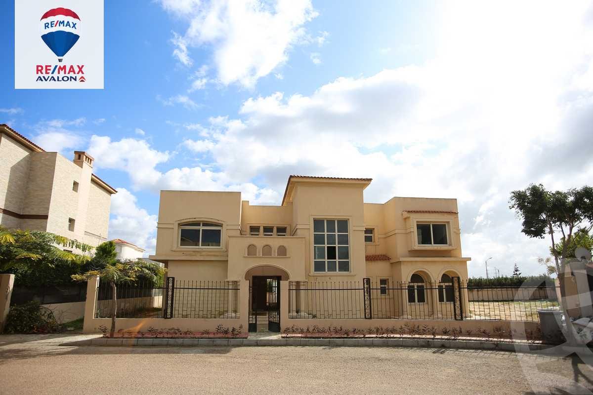 https://aqarmap.com.eg/ar/listing/5569892-for-sale-alexandria-king-maryot-compounds-alex-west