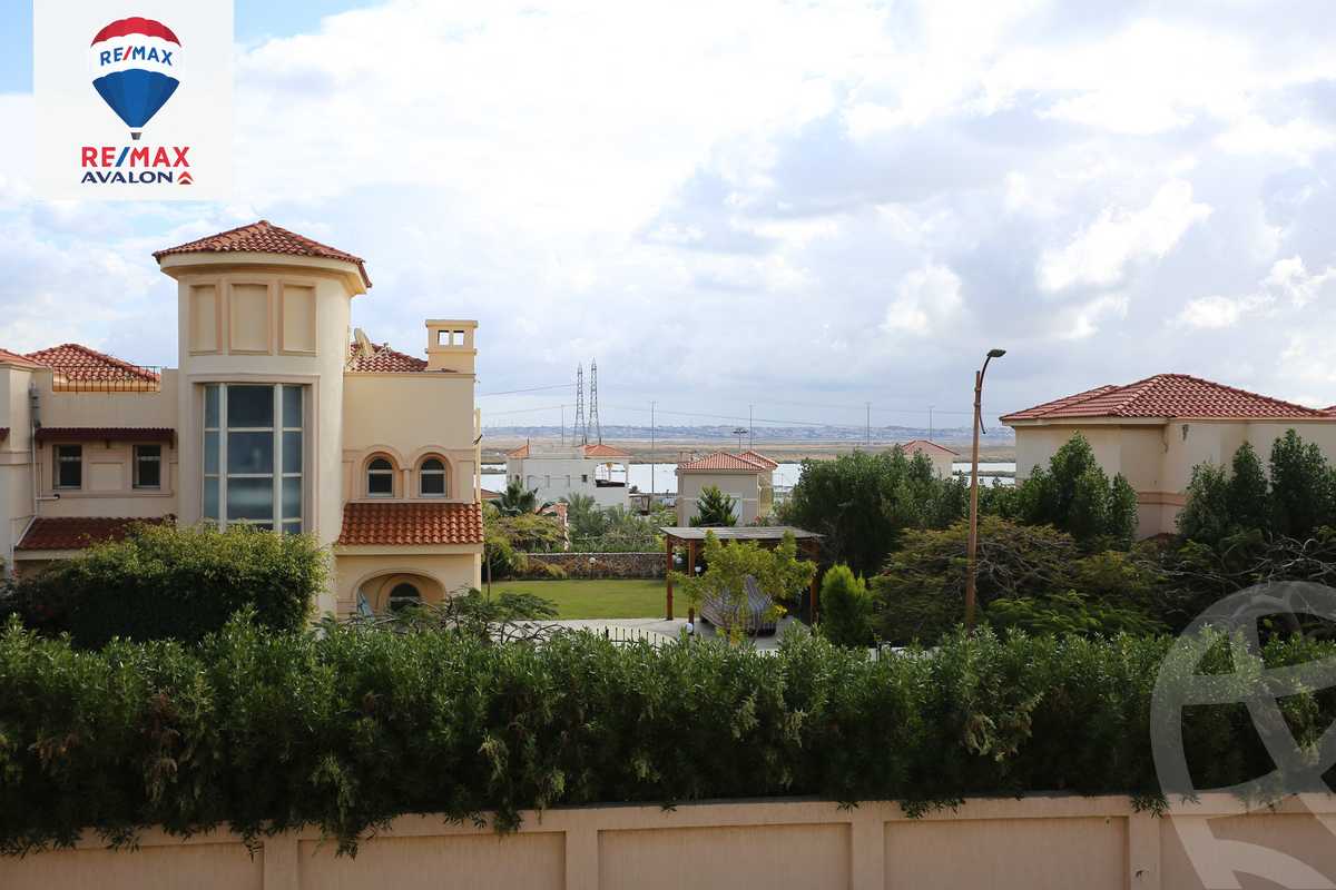 https://aqarmap.com.eg/ar/listing/5569892-for-sale-alexandria-king-maryot-compounds-alex-west