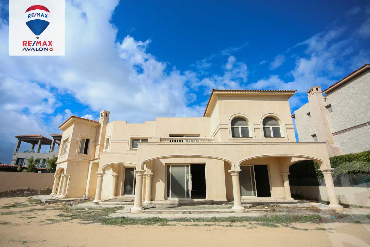 https://aqarmap.com.eg/ar/listing/5569892-for-sale-alexandria-king-maryot-compounds-alex-west