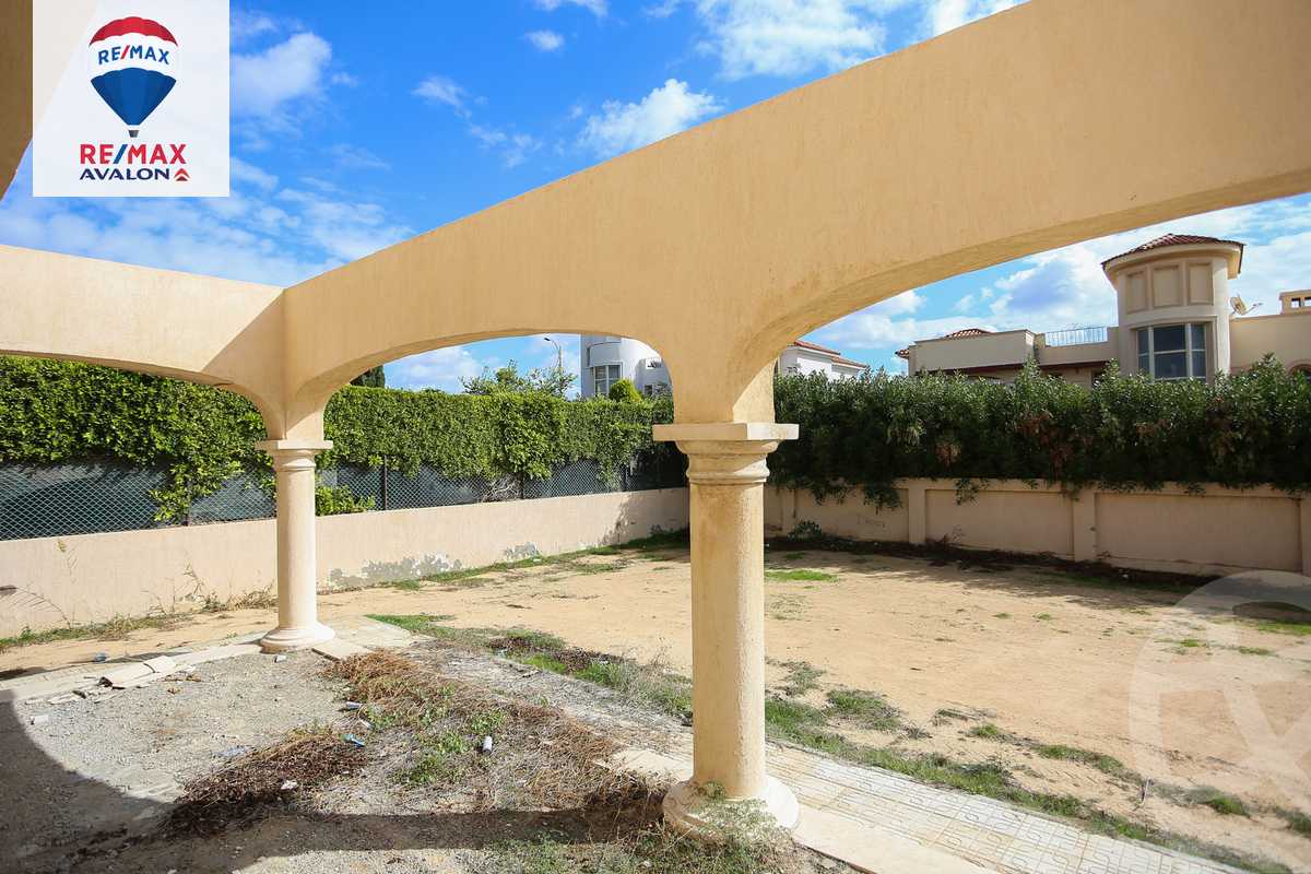 https://aqarmap.com.eg/ar/listing/5569892-for-sale-alexandria-king-maryot-compounds-alex-west
