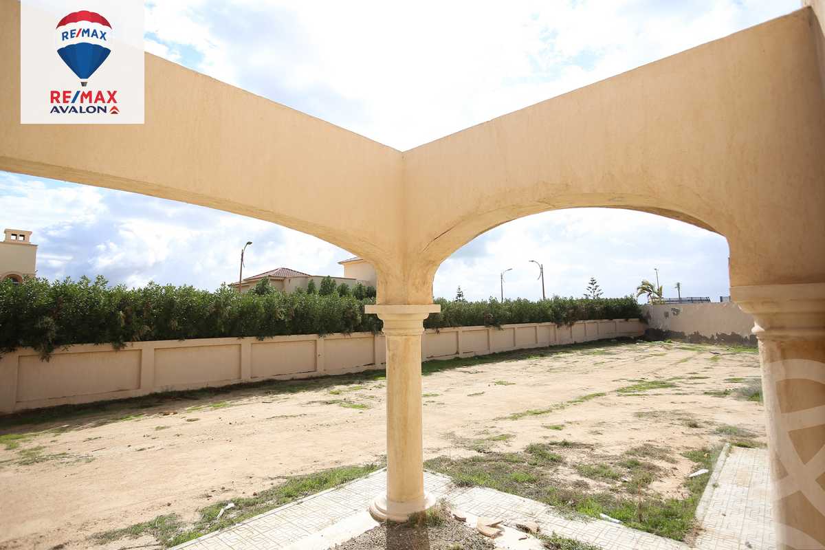 https://aqarmap.com.eg/ar/listing/5569892-for-sale-alexandria-king-maryot-compounds-alex-west