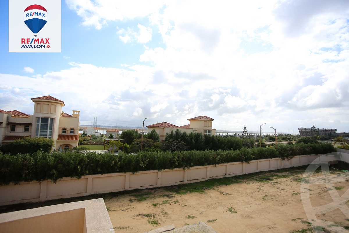 https://aqarmap.com.eg/ar/listing/5569892-for-sale-alexandria-king-maryot-compounds-alex-west