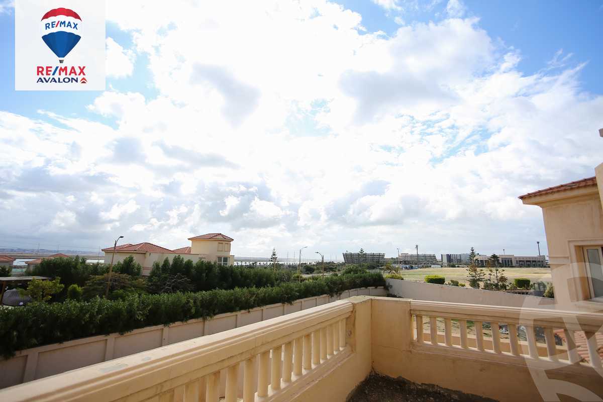 https://aqarmap.com.eg/ar/listing/5569892-for-sale-alexandria-king-maryot-compounds-alex-west