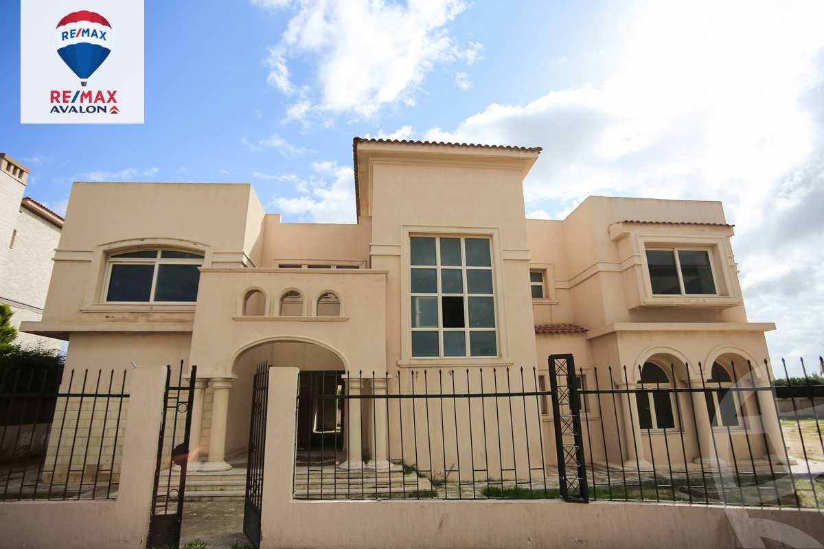 https://aqarmap.com.eg/ar/listing/5569892-for-sale-alexandria-king-maryot-compounds-alex-west