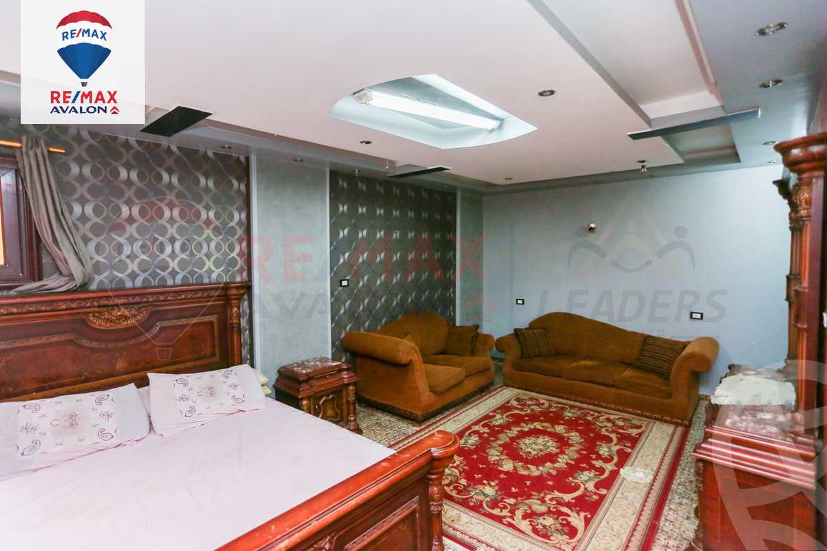 https://aqarmap.com.eg/en/listing/5570438-for-sale-alexandria-lauran-mohammed-al-eqbal-st