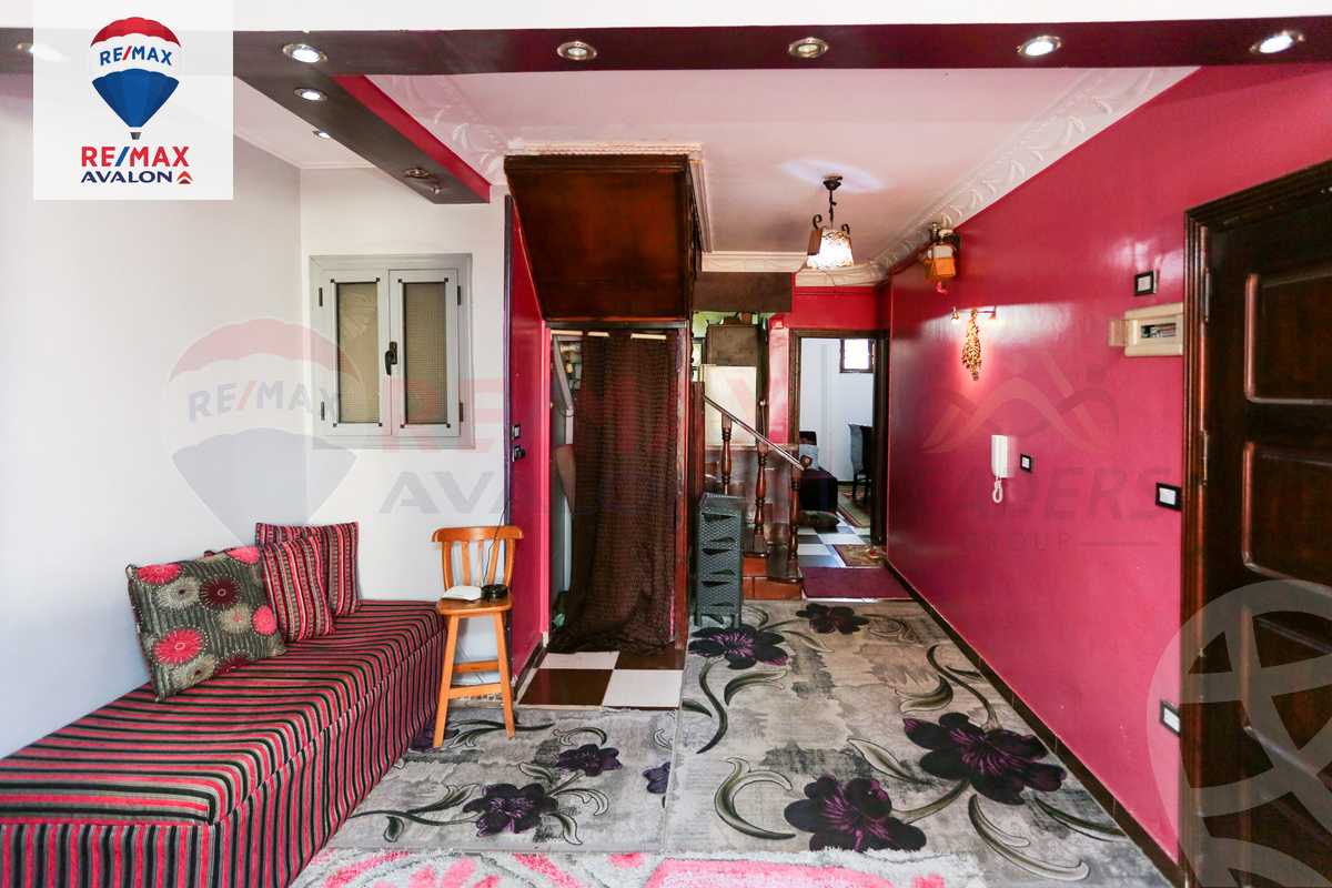 https://aqarmap.com.eg/en/listing/5570438-for-sale-alexandria-lauran-mohammed-al-eqbal-st