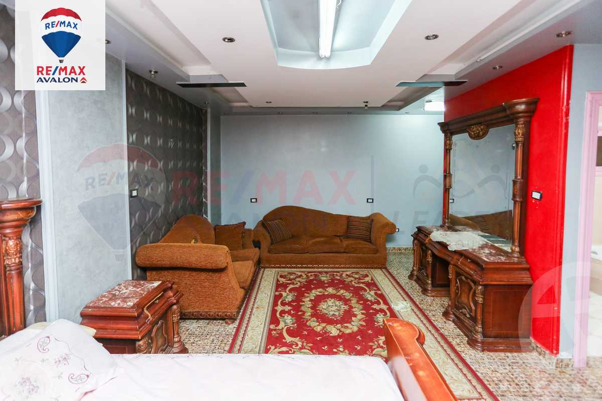 https://aqarmap.com.eg/en/listing/5570438-for-sale-alexandria-lauran-mohammed-al-eqbal-st