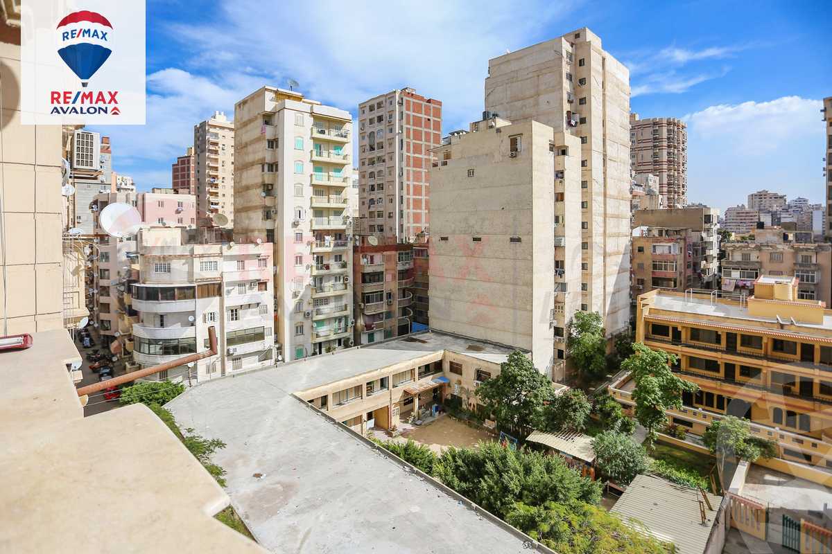 https://aqarmap.com.eg/en/listing/5570438-for-sale-alexandria-lauran-mohammed-al-eqbal-st