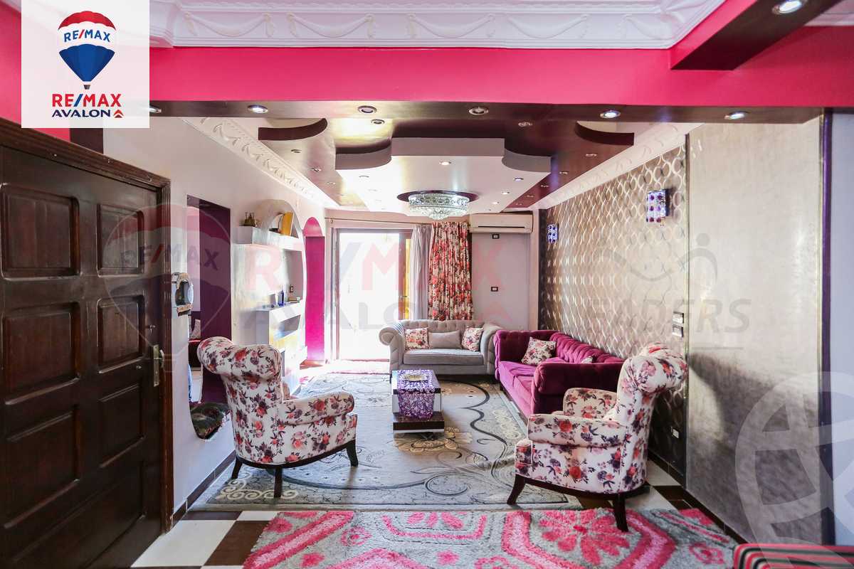 https://aqarmap.com.eg/en/listing/5570438-for-sale-alexandria-lauran-mohammed-al-eqbal-st