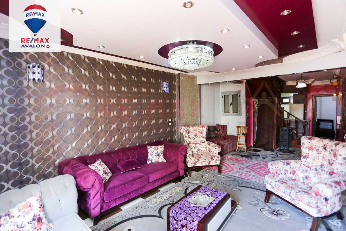https://aqarmap.com.eg/en/listing/5570438-for-sale-alexandria-lauran-mohammed-al-eqbal-st