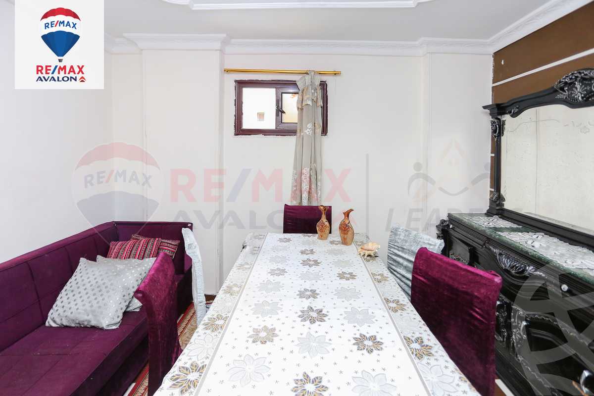 https://aqarmap.com.eg/en/listing/5570438-for-sale-alexandria-lauran-mohammed-al-eqbal-st