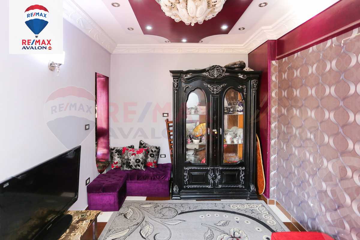 https://aqarmap.com.eg/en/listing/5570438-for-sale-alexandria-lauran-mohammed-al-eqbal-st