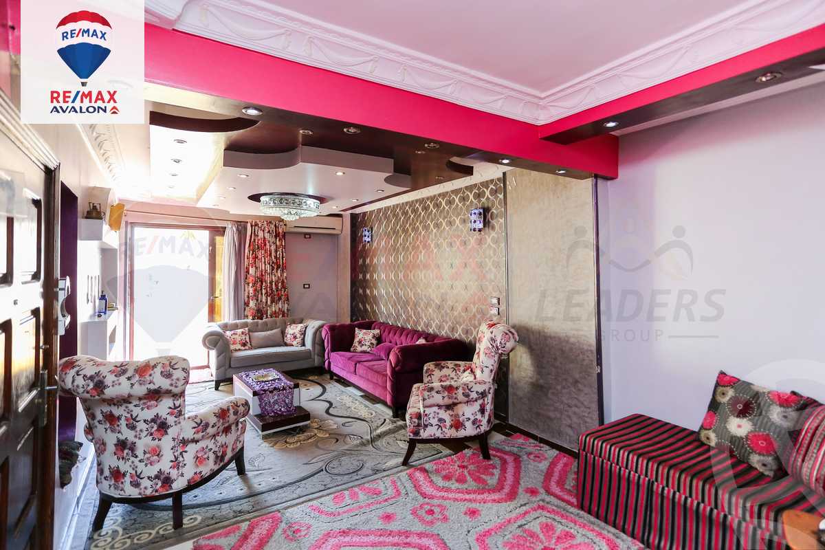 https://aqarmap.com.eg/en/listing/5570438-for-sale-alexandria-lauran-mohammed-al-eqbal-st