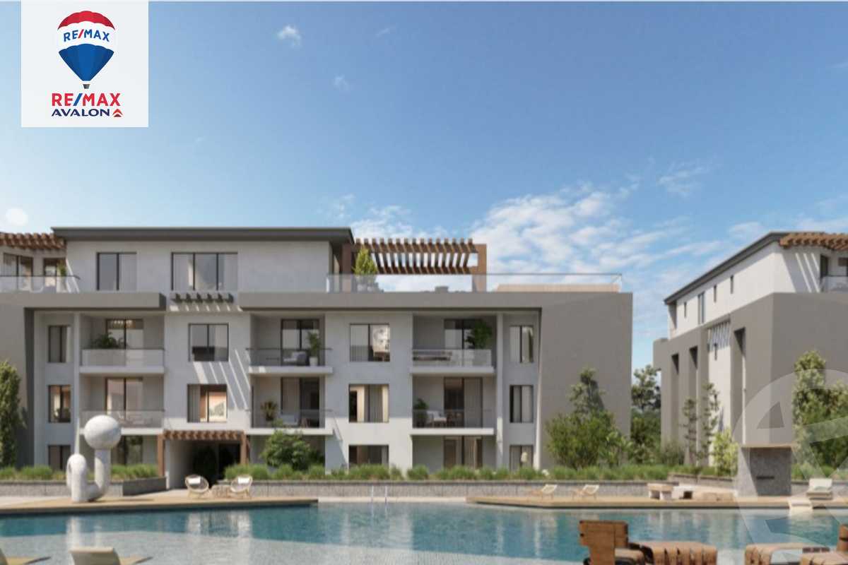 https://aqarmap.com.eg/ar/listing/5570598-for-sale-north-coast-resorts-direction-white-arabella