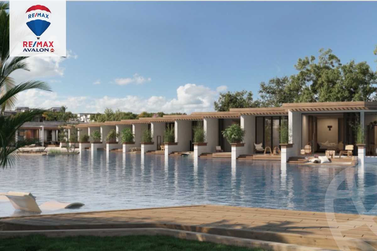 https://aqarmap.com.eg/ar/listing/5570598-for-sale-north-coast-resorts-direction-white-arabella