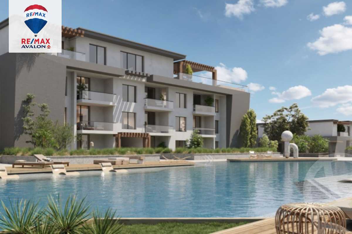 https://aqarmap.com.eg/ar/listing/5570598-for-sale-north-coast-resorts-direction-white-arabella
