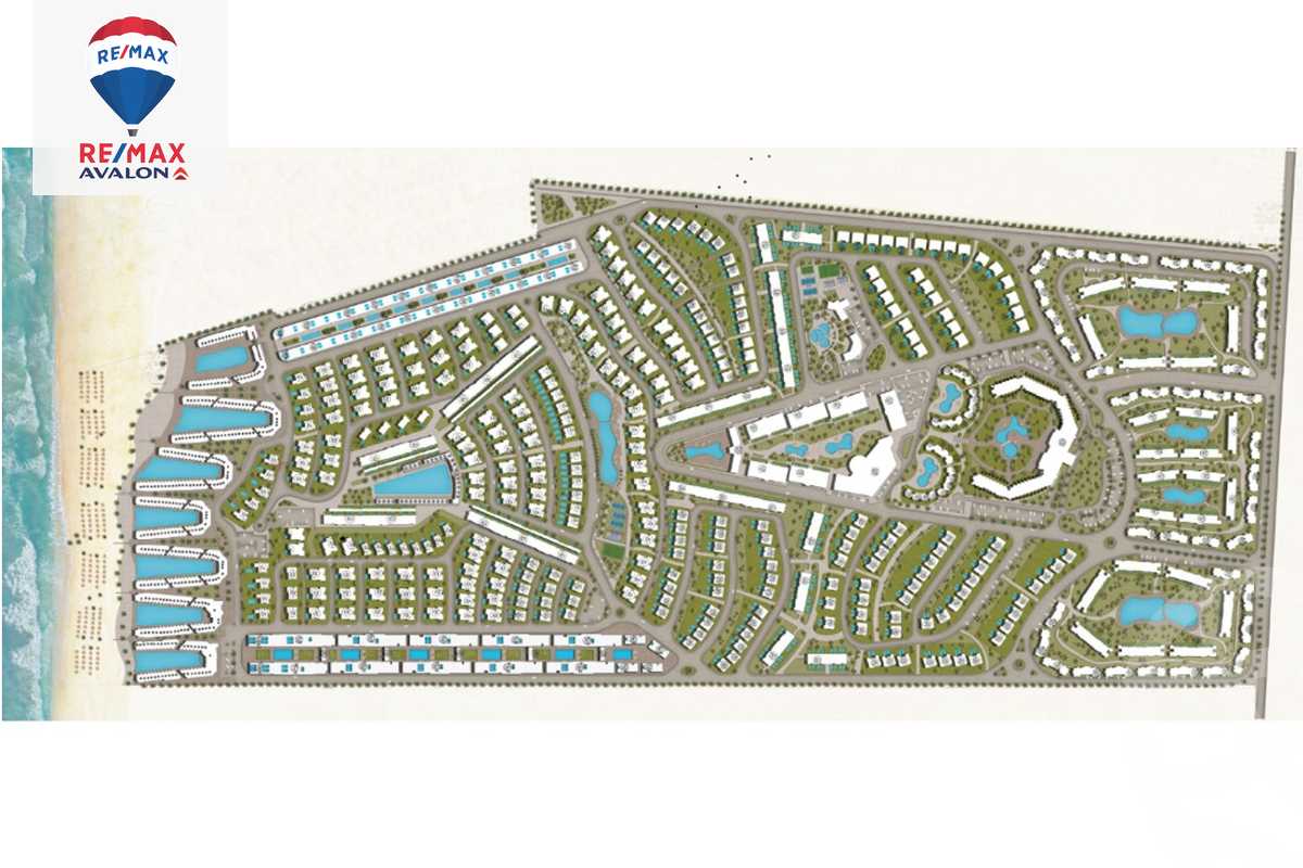 https://aqarmap.com.eg/ar/listing/5570598-for-sale-north-coast-resorts-direction-white-arabella