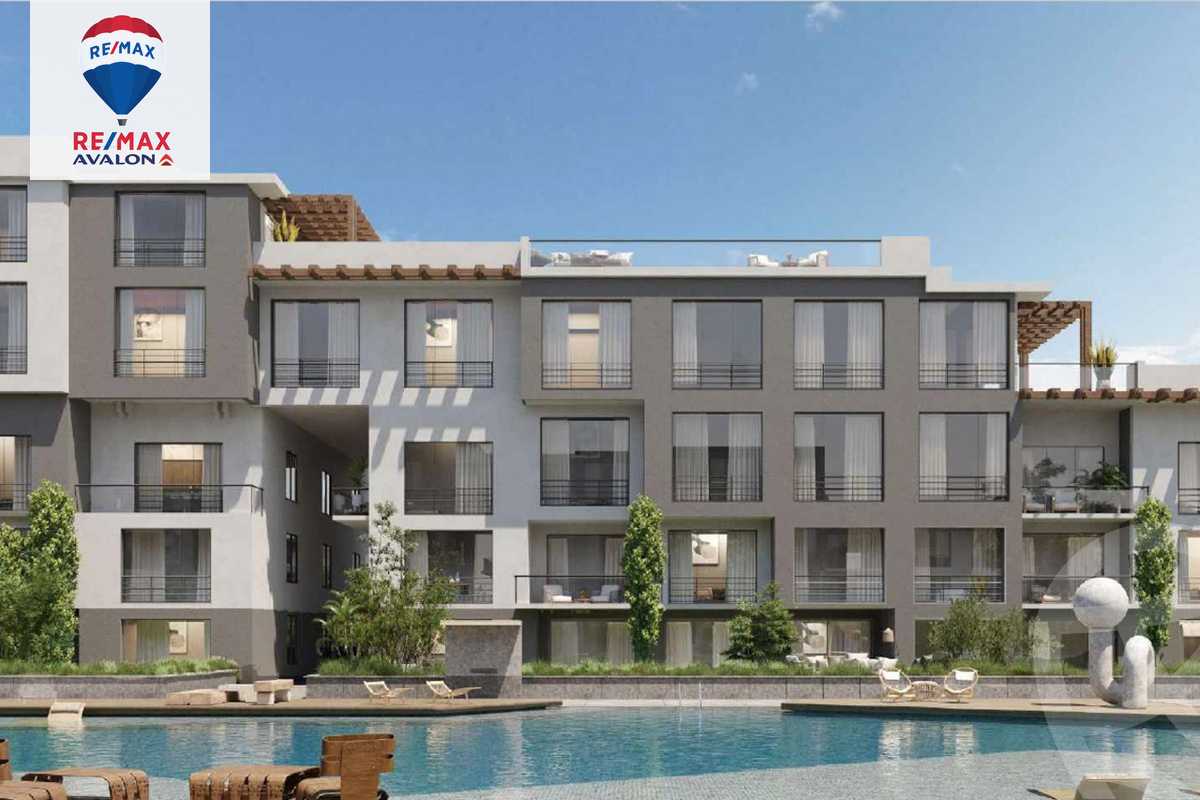 https://aqarmap.com.eg/ar/listing/5570598-for-sale-north-coast-resorts-direction-white-arabella