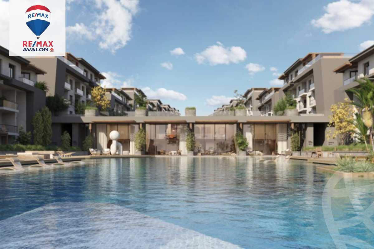 https://aqarmap.com.eg/ar/listing/5570598-for-sale-north-coast-resorts-direction-white-arabella