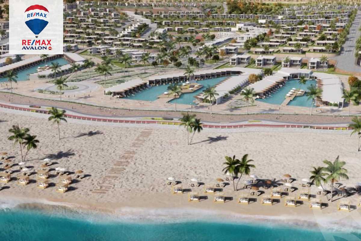 https://aqarmap.com.eg/ar/listing/5570598-for-sale-north-coast-resorts-direction-white-arabella