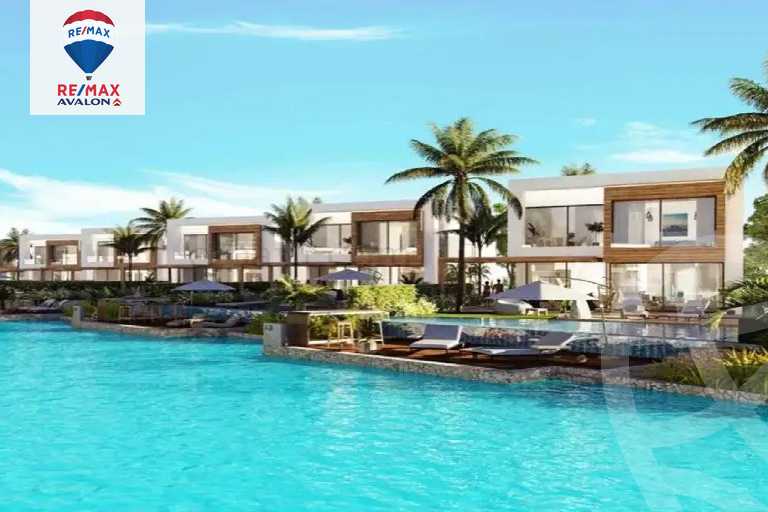 https://aqarmap.com.eg/en/listing/5571166-for-sale-north-coast-resorts-hacienda-waters-resort-palm-hills