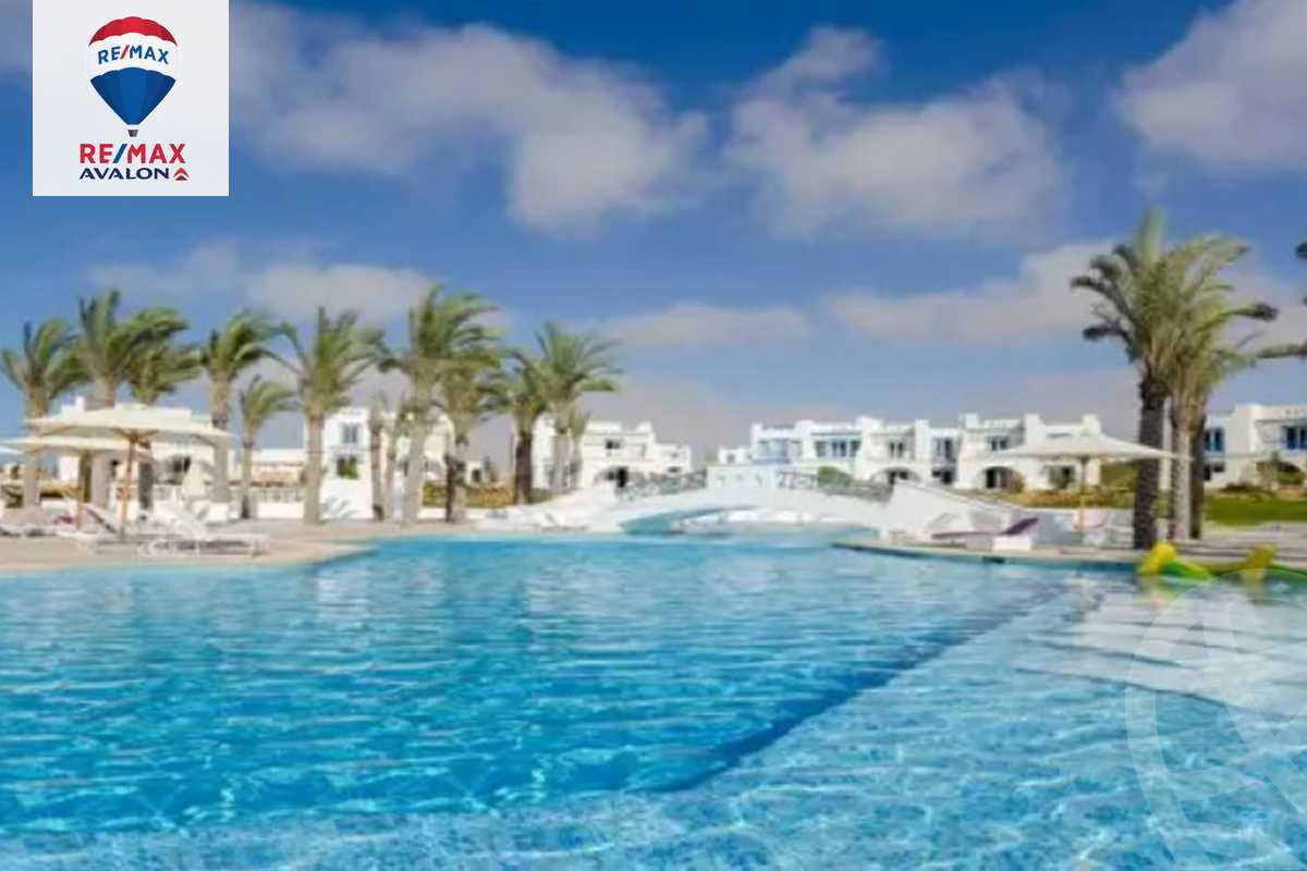 https://aqarmap.com.eg/en/listing/5571166-for-sale-north-coast-resorts-hacienda-waters-resort-palm-hills