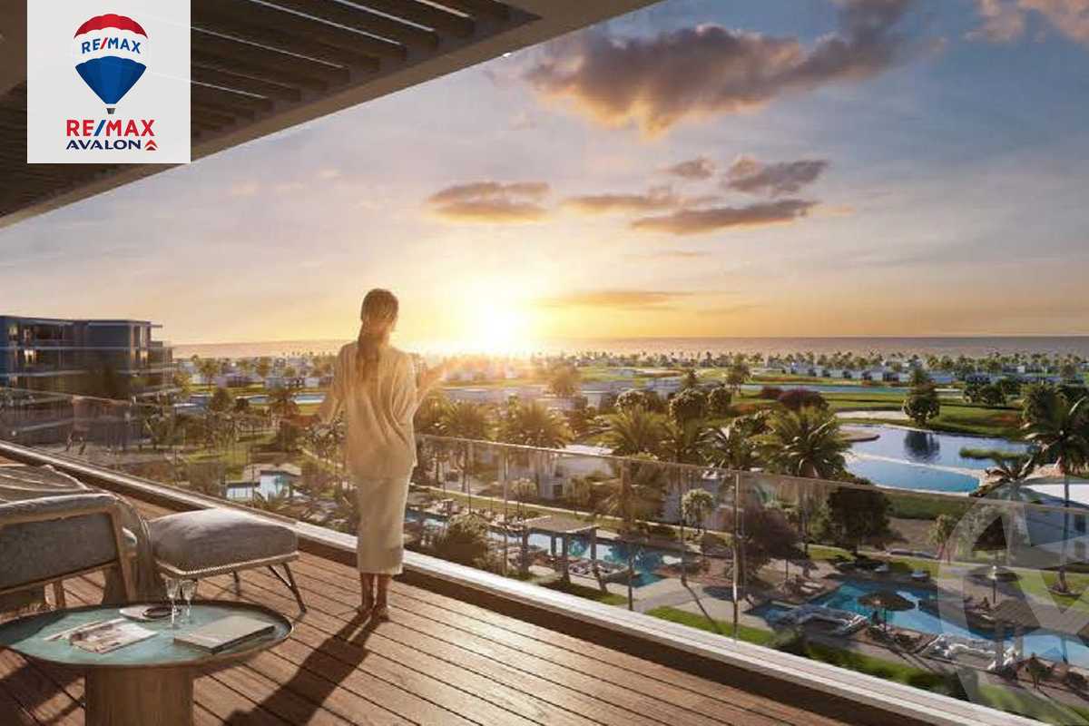 https://aqarmap.com.eg/en/listing/5571166-for-sale-north-coast-resorts-hacienda-waters-resort-palm-hills