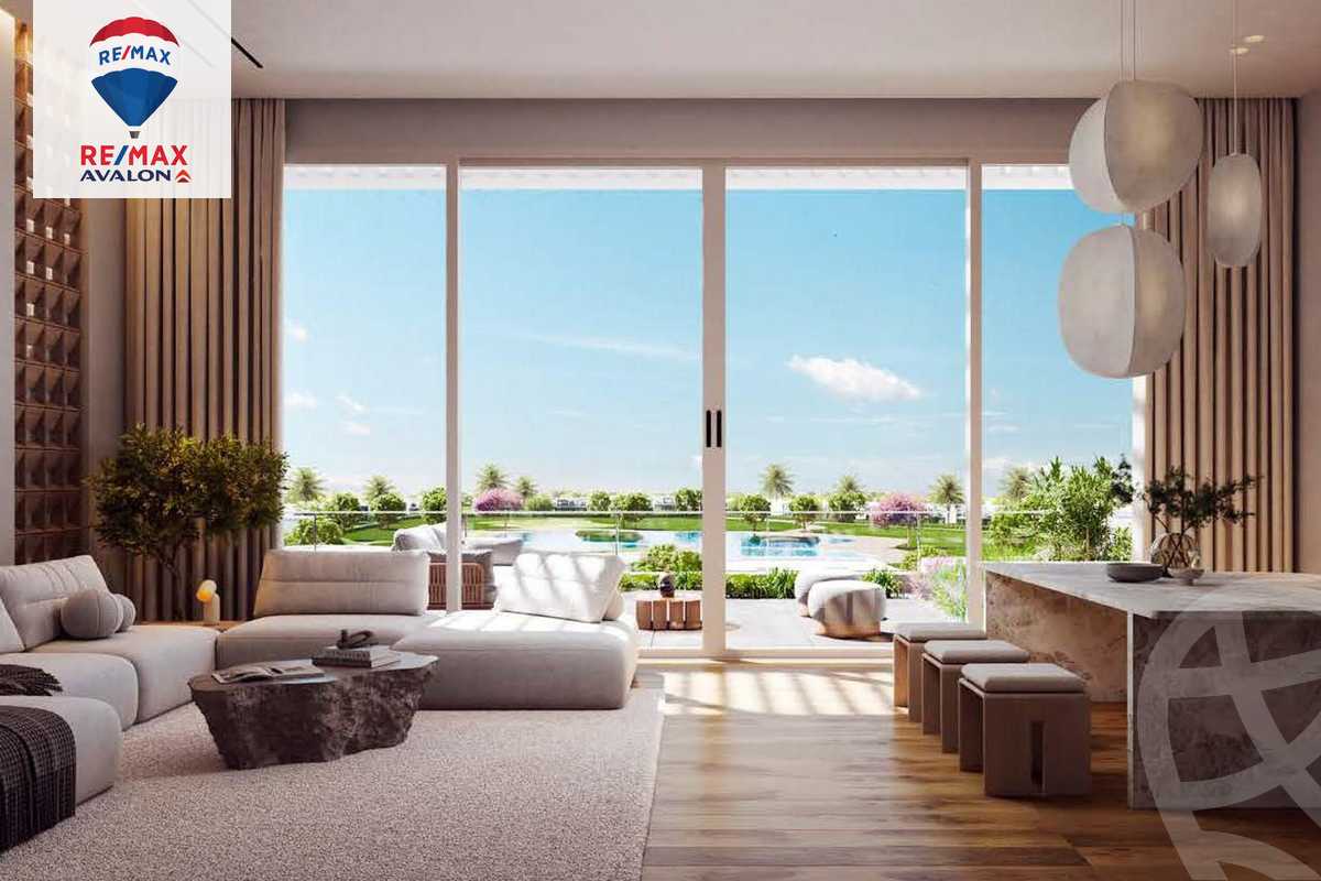 https://aqarmap.com.eg/en/listing/5571166-for-sale-north-coast-resorts-hacienda-waters-resort-palm-hills