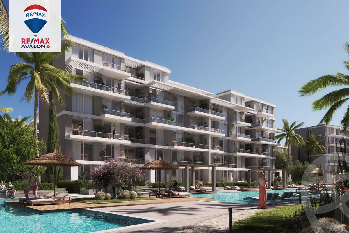 https://aqarmap.com.eg/en/listing/5571166-for-sale-north-coast-resorts-hacienda-waters-resort-palm-hills