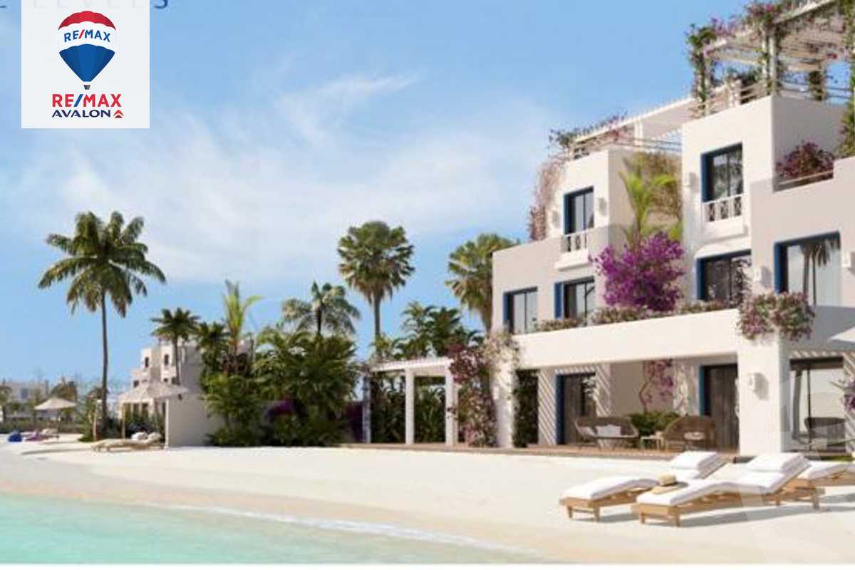 https://aqarmap.com.eg/en/listing/5571197-for-sale-north-coast-resorts-lvls-resort-mountain-view