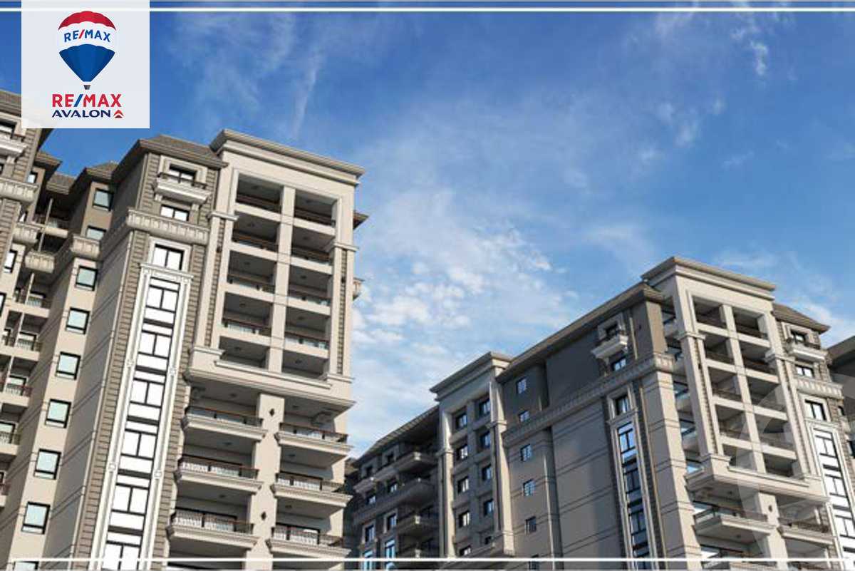 https://aqarmap.com.eg/en/listing/5571365-for-sale-alexandria-smouha-Muruj