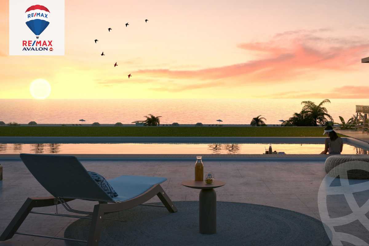 https://aqarmap.com.eg/en/listing/5574379-for-sale-north-coast-resorts-solare-resort-misr-italia