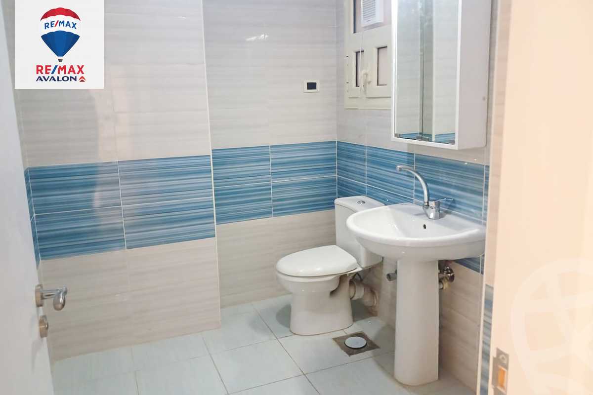 https://aqarmap.com.eg/ar/listing/5574417-for-sale-alexandria-lsywf