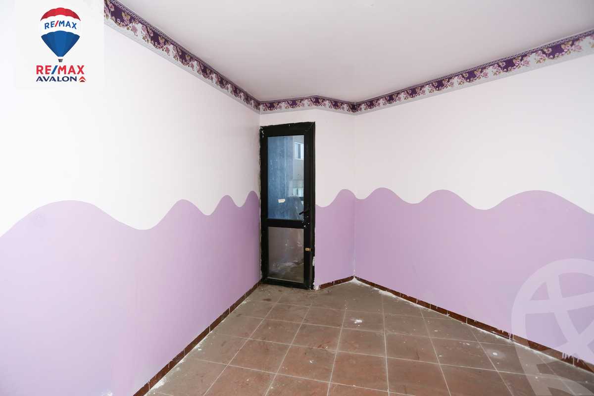 https://aqarmap.com.eg/ar/listing/5574783-for-sale-alexandria-miami-el-gaish-rd-st
